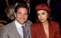 Bradley Cooper - Irina Shayk chia tay, nghi vấn ngoại tình với Lady Gaga?