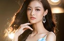Ảnh đẹp ngất ngây của thí sinh Miss World VN 2019