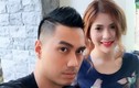 Trần Hương: "Việt Anh luôn muốn giải thoát khỏi cuộc hôn nhân này”