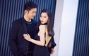 Vợ chồng Huỳnh Hiểu Minh – Angelababy sắp công bố ly hôn?