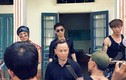 Diễn viên Tùng Dương co giật phải nhập viện cấp cứu giữa đêm