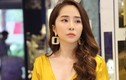 “Con giáp thứ 13” lên phim: Vì sao dư luận dậy sóng?