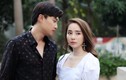 Quỳnh Nga bị miệt thị vì vai "tiểu tam", Việt Anh ra mặt bênh vực