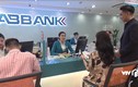 “Về nhà đi con” quảng cáo lố cho ABBank, VFC thu lợi bao nhiêu?