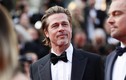 Sau gần 3 năm ly hôn Angelina Jolie, Brad Pitt giờ ra sao?