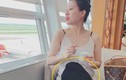 Vợ MC Thành Trung mang thai sau 2 năm kết hôn