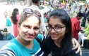 Diễn viên Ấn Độ giết chết con gái 18 tuổi rồi treo cổ tự tử