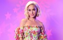 Giữa bão scandal, Katy Perry lại bị tố quấy rối tình dục nữ MC 