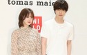 Goo Hye Sun tiết lộ sốc vụ ly hôn chồng trẻ Ahn Jae Hyun