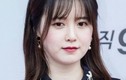 Goo Hye Sun tiết lộ ly hôn vì Ahn Jae Hyun ngoại tình 