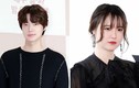 Chồng trẻ chính thức khởi kiện ly hôn nữ diễn viên Goo Hye Sun