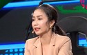 Ốc Thanh Vân tuyên bố cạch gameshow: “Em kiếm cơm kiểu khác cho lành“