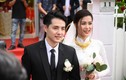 Quy định đặc biệt ở lễ cưới Đông Nhi - Ông Cao Thắng và các sao Việt