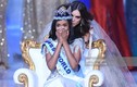 Chung kết Hoa hậu Thế giới bị chê nhàm chán khiến người xem buồn ngủ