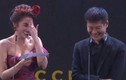 Chết cười Hoa hậu Du lịch Quốc tế Dương Yến Nhung đọc tên quay phim thành từ nhạy cảm