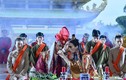 Ra MV kết hôn với người chết, Nguyễn Trần Trung Quân hết trò gây sốc?