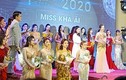 “Miss Global Her Beauty” thi chui, BTC bị phạt 49 triệu đồng