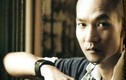 Cựu thành viên nhóm MTV Thành Nguyễn qua đời ở tuổi 49 vì ung thư 