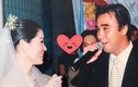 Dạ Thảo tiết lộ kỷ niệm khó quên trong ngày cưới MC Quyền Linh