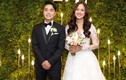 Tuyết Lan chia sẻ lý do ly hôn chồng Việt kiều sau một năm cưới