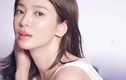 Rộ tin đồn Song Hye Kyo sắp tái hôn, chồng mới đẹp trai giàu có