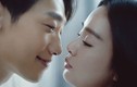 Kim Tae Hee và Bi Rain lộ cảnh "giường chiếu" sau 3 năm kết hôn