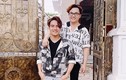 Bị đồn chung nhà với MC Đại Nghĩa, Tấn Phát: "Tình yêu không phân biệt giới tính"