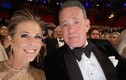 14 ngày của vợ chồng Tom Hanks trước khi dương tính với Covid-19