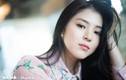 Tiểu tam hot nhất “Thế giới hôn nhân” - Han So Hee gợi cảm hút mắt