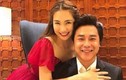 Giữa nghi vấn cưới xin, bạn trai Hoà Minzy khẳng định: "Gái đã có chồng"