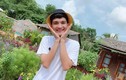 Loạt sao Việt thi game show hài mong đổi đời giờ ra sao?