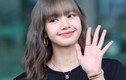 Lisa BlackPink bị lừa 19 tỷ đồng, vụ án quy mô quốc tế