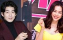 "Hoa hậu nóng bỏng nhất xứ Hàn" Honey Lee chia tay bạn trai 