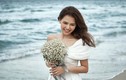 Phanh Lee tung ảnh cưới đẹp lung linh sau hôn lễ với đại gia