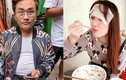 Loạt sao Việt khóc không ra tiếng khi bị Trấn Thành "dìm tan nát"