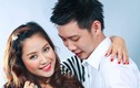4 mỹ nhân Việt tên Thanh Vân: Chỉ 1 người hôn nhân viên mãn