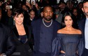 Kim Kardashian tiết lộ sốc khi Kanye West muốn ly hôn