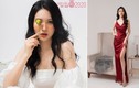 Ba thí sinh vóc dáng siêu đẹp tại Hoa hậu Việt Nam 2020