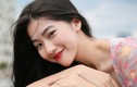 Ảnh đời thường hút mắt của thí sinh Hoa hậu Việt Nam 2020