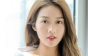 Nhan sắc 4 mỹ nhân Việt lọt “100 gương mặt đẹp nhất thế giới“