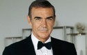 Người đầu tiên đóng vai điệp viên 007 - Sean Connery qua đời 