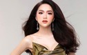Bị antifan tẩy chay, Hương Giang đột ngột rút khỏi Hoa hậu Việt Nam