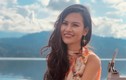 Thái Thị Hoa nói gì khi trượt top 20 Hoa hậu Trái đất 2020?