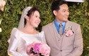 Dàn sao Việt đến dự đám cưới Quý Bình và vợ doanh nhân