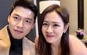 Hyun Bin - Son Ye Jin xác nhận yêu nhau, tin vui nhất đầu năm