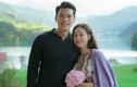 Vừa xác nhận hẹn hò, Son Ye Jin - Hyun Bin đã rục rịch cưới