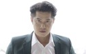 Sao Việt sốc khi diễn viên Hải Đăng qua đời ở tuổi 35