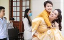 Nhật Kim Anh giành được quyền nuôi con với chồng cũ Bửu Lộc 