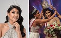 Hoa hậu quý bà Sri Lanka 2019 bị bắt vì giật vương miện 