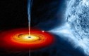 10 bí mật về lỗ đen vũ trụ có thể bạn chưa biết 